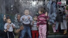 Βουλγαρία: Θα φύγουν από τη χώρα πάνω από 30.000 Ουκρανοί πρόσφυγες που φιλοξενούνται σε ξενοδοχεία