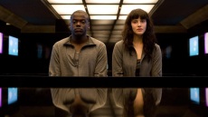 Το «Black Mirror» επιστρέφει στο Netflix - Οι λεπτομέρειες της έκτης σεζόν