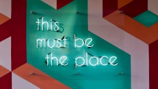 Το πιο περισσότερο καλυτερότερο εστιατόριο δεν το έχω βρει ακόμη