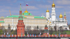 Ένταξη Φινλανδίας και Σουηδίας στο ΝΑΤΟ: Για «λάθος με εκτεταμένες επιπτώσεις» μιλάει η Μόσχα