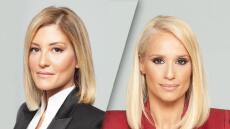 Πρωτιά για το κανάλι και το Κεντρικό Δελτίο Ειδήσεων «Mega Γεγονότα»