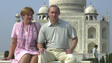 Βλαντιμίρ Πούτιν: Η επτασφράγιστη ζωή του Ρώσου Προέδρου