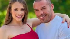 Μιχάλης Ζαμπίδης: «Έκοψα τον ομφάλιο λώρο στον φυσιολογικό τοκετό των παιδιών μου»