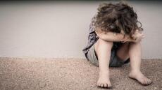 UNICEF - Συνήγορος του Πολίτη: Λένε «ναι» στις εθνικές προδιαγραφές για την ίδρυση Μονάδων Παιδικής Προστασίας