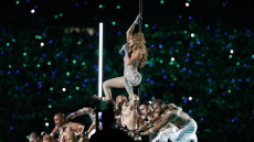 Τζένιφερ Λόπεζ: Κυκλοφόρησε το πρώτο teaser από το ντοκιμαντέρ για τη ζωή της