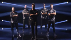 Τα θεαματικά live shows του «X-Factor» ξεκινούν την Κυριακή