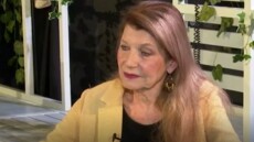 Αιμιλία Υψηλάντη: «Δεν έχουμε πλέον έναν Χορν και μια Λαμπέτη, σήμερα παίζουμε όλοι το ίδιο»