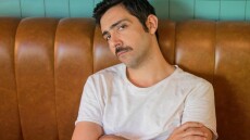 Κωνσταντίνος Ασπιώτης: «Είναι άδικο να παίρνουν παίκτες ριάλιτι τη θέση ηθοποιών»