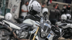 Κρήτη: Καυγάδισε με συγχωριανό του και πυροβόλησε το μαγαζί... συγγενή του