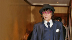 Στάθης Ψάλτης: Η ανακοίνωση του Δήμου Ζωγράφου για την εκταφή του αείμνηστου ηθοποιού