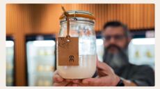 Γνωρίζετε ότι υπάρχει βιβλιοθήκη Προζυμιού;