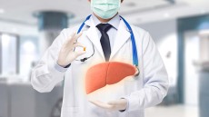 Λιπώδες ήπαρ σε άτομα χωρίς πρόβλημα βάρους – Έρευνα αποκαλύπτει πόσο επικίνδυνο είναι