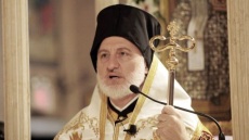 Προσκυνηματικό ταξίδι ομογενών στον Πόντο ανακοίνωσε ο Αρχιεπίσκοπος Ελπιδοφόρος