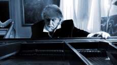 Ο πολιτικός κόσμος αποχαιρετά τον Βαγγέλη Παπαθανασίου