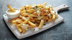 7 vegan street food στέκια στην Αθήνα