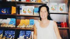 Υπόθεση Έφης Τσιχλάκη: «Ένοχος για ανθρωποκτονία ο σύζυγός της, δεν υπάρχει αυτοκτονία», λέει η Εισαγγελέας