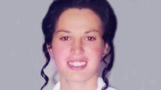 Υπόθεση Έφης Τσιχλάκη - Τεχνική σύμβουλος της οικογένειας: «Ξεκάθαρες οι κακώσεις στο πρόσωπο»