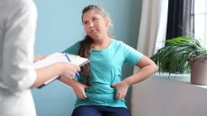 Δωρεάν ραντεβού με διαιτολόγο για τα παιδιά με παχυσαρκία – Δείτε τη διαδικασία