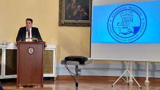  Σύλλογος Μεσιτών: Γιόρτασε τα 100 χρόνια ζωής 