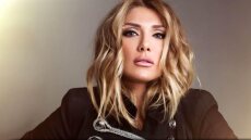 Αγγελική Ηλιάδη για Γρηγόρη Αναστασιάδη: «Η σχέση μας ξεκίνησε τηλεοπτικά, θα ήταν χαζό να κρυβόμαστε»