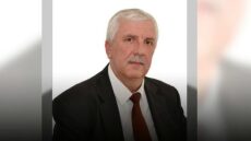 Πέθανε ο παραδοσιακός τραγουδιστής Γιάννης Γκόβαρης 