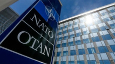 ΝΑΤΟ: Στις 13 και 14 Οκτωβρίου συνεδριάζουν οι υπουργοί Άμυνας