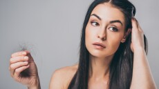 Γυροειδής αλωπεκία – Τριχοφάγος: Ποιους «χτυπά» – Όλες οι θεραπείες