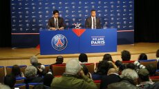 Ξεκίνησε η δίκη Εμπαπέ, Παρί Σεν Ζερμέν: Ο Γάλλος επιθετικός ζητά 240 εκατ. ευρώ από την πρώην ομάδα του ενώ η Παρί διεκδικεί 180 εκατ.