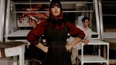 «Η τιμή και το χρήμα»: Η κοινωνική νουβέλα του Κωνσταντίνου Θεοτόκη γίνεται θεατρική παράσταση