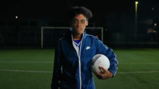 Χάρη σε ένα deepfake, η αστυνομία στην Ολλανδία βρήκε πληροφορίες για τη δολοφονία 13χρονου