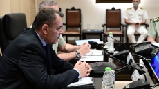 Δρίτσας - Τσίπρας απαντούν στον Παναγιωτόπουλο για τα όπλα στην Ουκρανία: Αντί να μας καθησυχάζει μεγαλώνει η ανησυχία