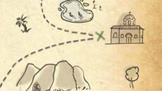 «Πράσινες Πολιτιστικές Διαδρομές»: Επιστρέφουν με δωρεάν εκδηλώσεις σε όλη την Ελλάδα