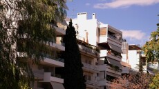 Στα 761,38 δισ. ευρώ η ακίνητη περιουσία των Ελλήνων - Ο χάρτης του νέου ΕΝΦΙΑ