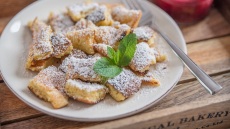 Αυστριακή κουζίνα: Οι 10 λόγοι που την κάνουν δημοφιλή