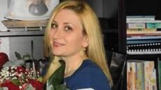 Θάνατος 36χρονης μεσίτριας στη Θεσσαλονίκη: Ισόβια και σε δεύτερο βαθμό στον 43χρονο αγγειοχειρούργο