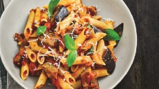 Πέννες αλά νόρμα από τη Σικελία