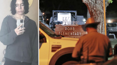 Τέξας: Οργή για τα λάθη των αστυνομικών στο σχολείο - Περίμεναν μια ώρα να δράσουν ενώ ο Ράμος έσπερνε τον θάνατο!