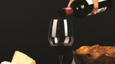 Ποια είναι η ιεραρχία στα κρασιά της Βουργουνδίας;