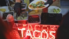 Έρχεται το τελευταίο και καλοκαιρινό Pop Up Brunch της Κυψέλης