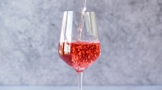 Drink Pink: Ροζέ γευσιγνωσία την Κυριακή 29/5 στο Ζάππειο