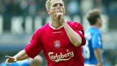 Μάικλ Όουεν: «Καλύτερη η Λίβερπουλ από τη Ρεάλ, προβλέπω σκορ 3-1 ή 3-0»
