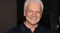 Φίλιππος Νικολάου: «Γεννήθηκα σε πολύ φτωχή γειτονιά και πολύ φτωχή οικογένεια»