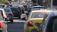 Fuel Pass: Σενάρια για δεύτερο κύκλο το καλοκαίρι - Τι ισχύει με την τωρινή καταβολή