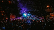 Βόλος: Στο νοσοκομείο λόγω μέθης 10 άτομα μετά το μεγάλο πάρτι του Πανεπιστημίου Θεσσαλίας