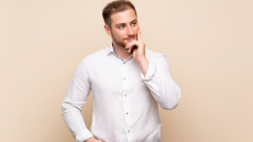 Έχετε το μυαλό ενός 30αρη ή ενός 70αρη; Τα σημάδια που το αποκαλύπτουν