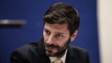 Εργαζόμενοι του πολιτισμού: Διυπουργική Ομάδα Εργασίας για την επίλυση εργασιακών και ασφαλιστικών θεμάτων τους