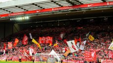 Λίβερπουλ: «Πάγωσε» τις τιμές των εισιτηρίων και των διαρκείας για την περίοδο 2025-26