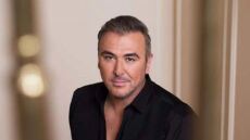 Champions League: Στον τελικό ο Ρέμος 