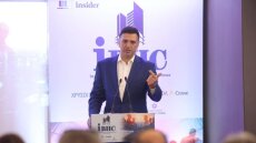 Βασίλης Κικίλιας: Ξεκίνησε και πάλι μετά από τρεις δεκαετίες η απευθείας πτήση στη γραμμή Αθήνα-Βοστώνη