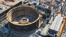 «France Info»: Δισεκατομμύρια ρούβλια θα πληρώνει η Τουρκία στη Ρωσία για το Ακούγιου